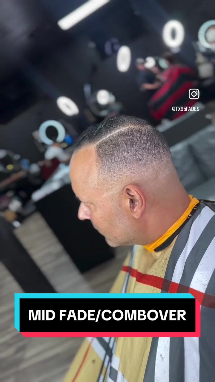 @tx95fades