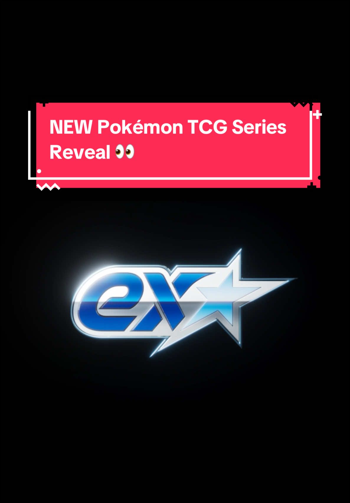 @Pokémon Company Int’l