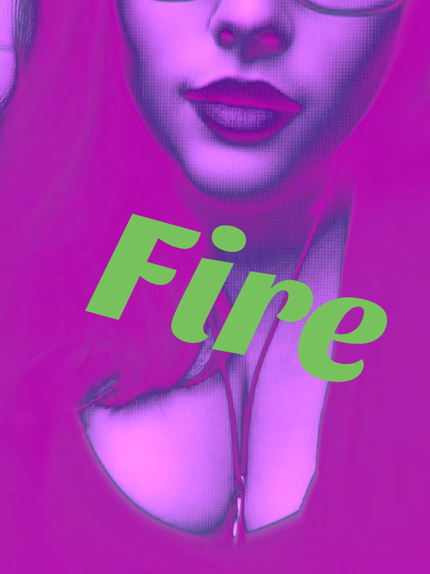 @๐ซง MerBabe ๐ซง