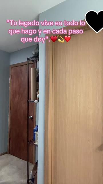 @LaChulaSweetFlow2