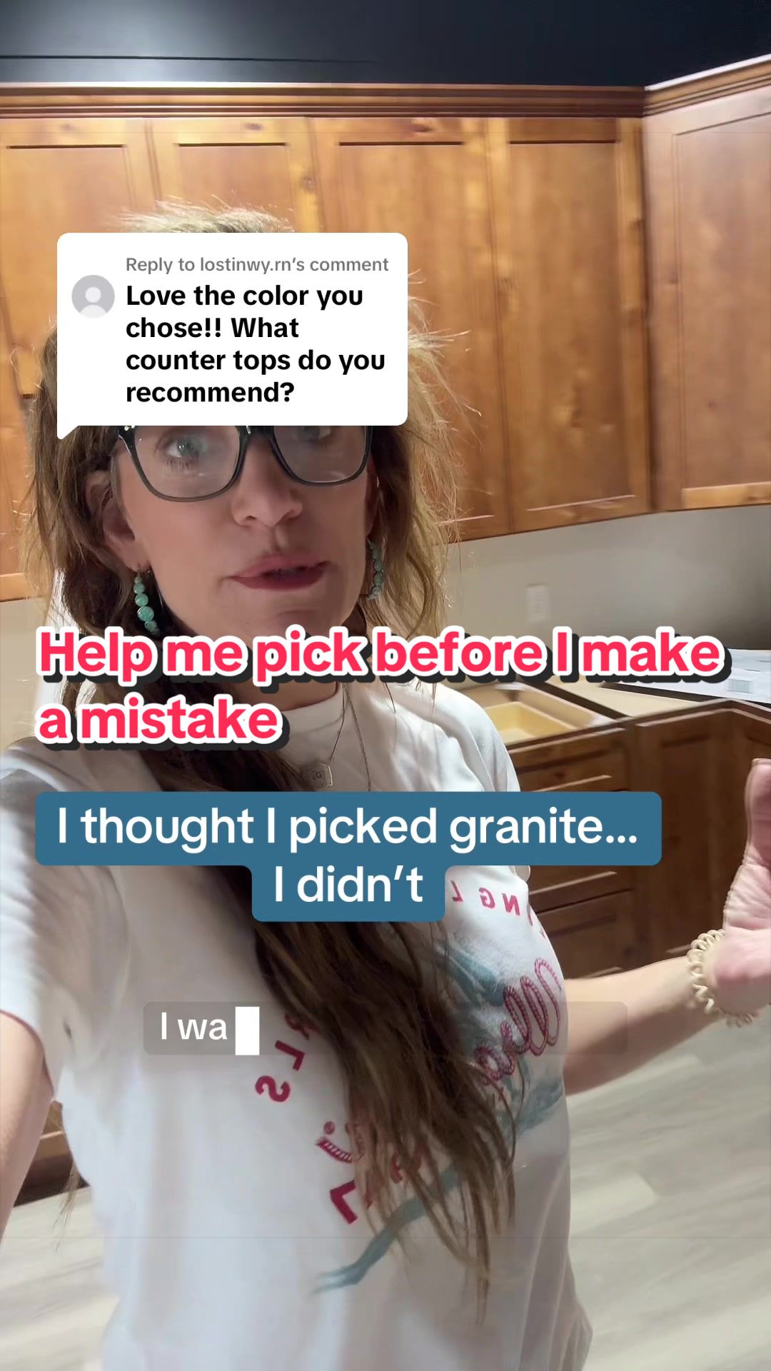 @Alisha Collins Realtor