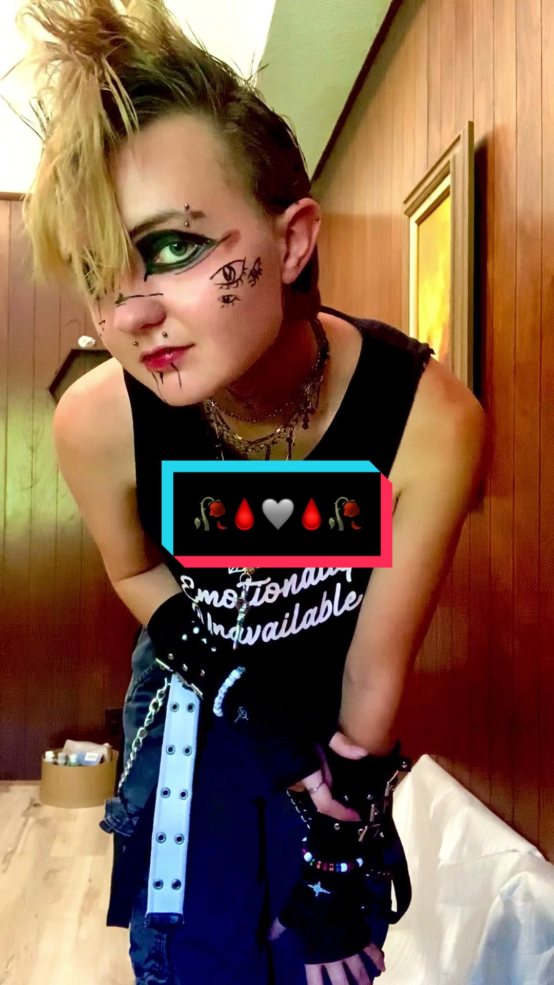 @φմղҟҍօվ⊘⊘⊘