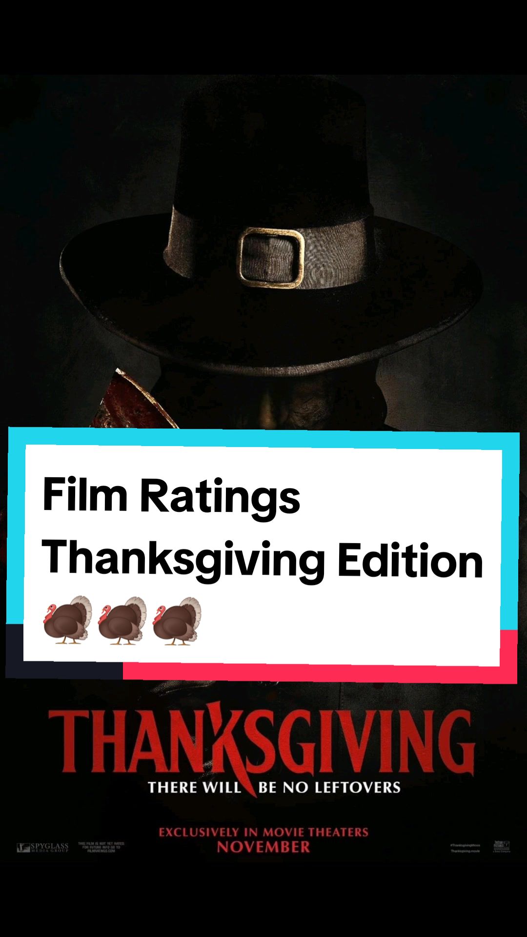 @Wyatt The Film Man