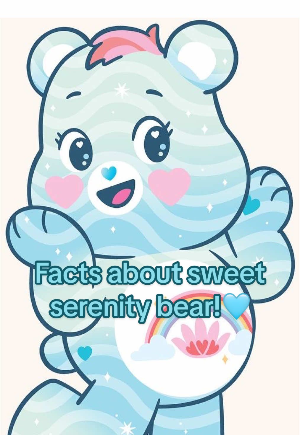 @𝒟ℯ𝓈♡︎