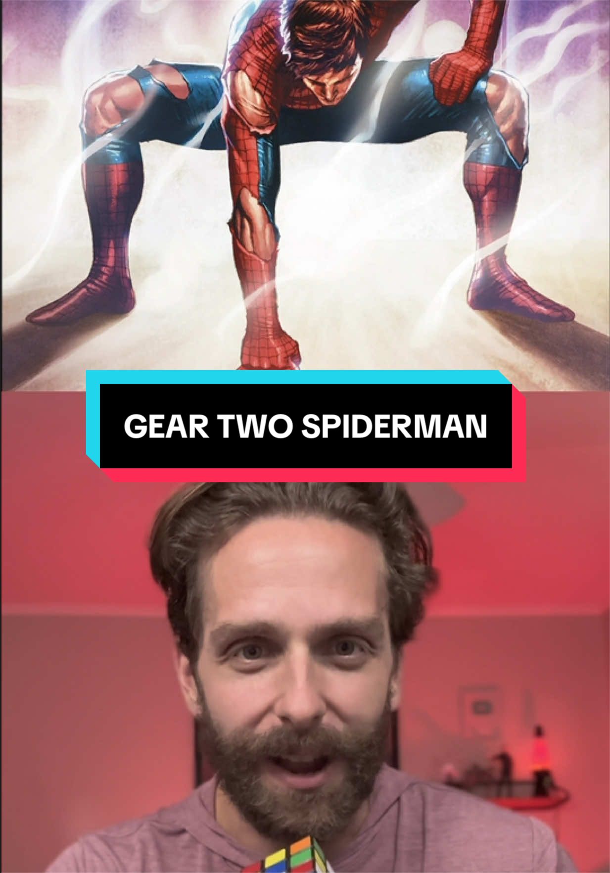 @manganimist