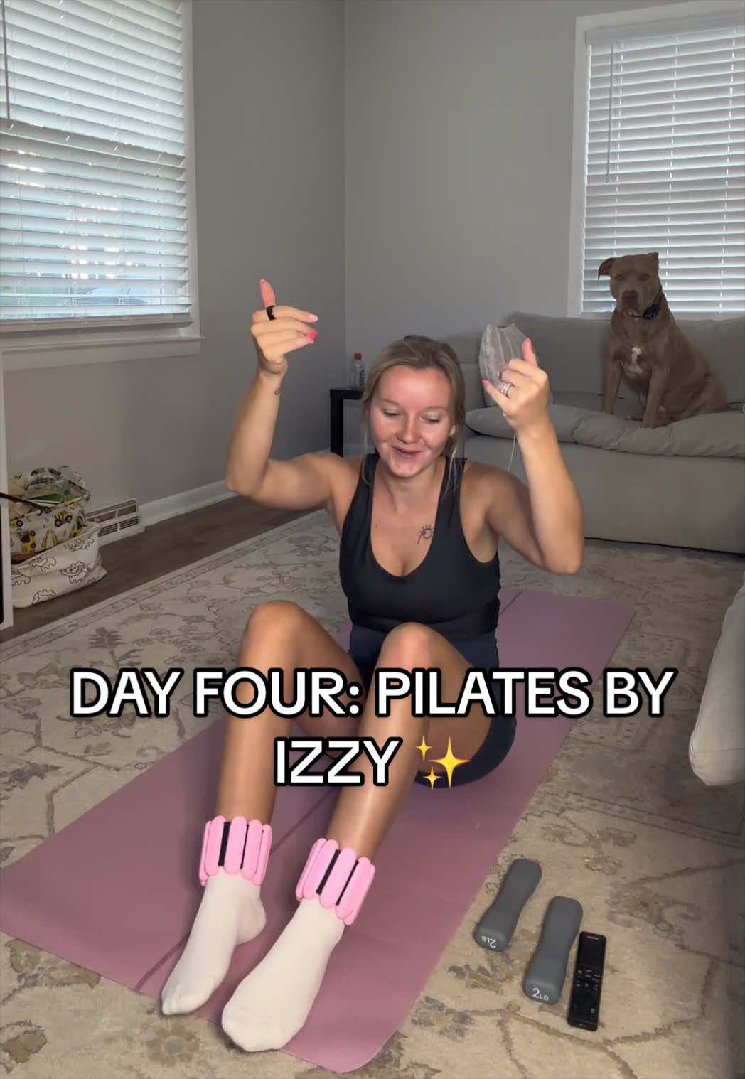 @mamameg