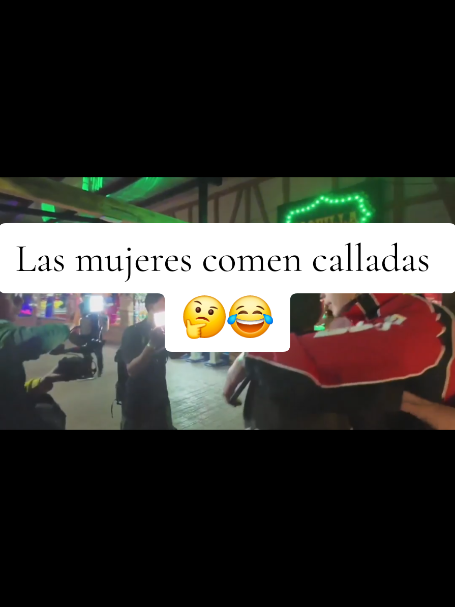 @Paulina RR
