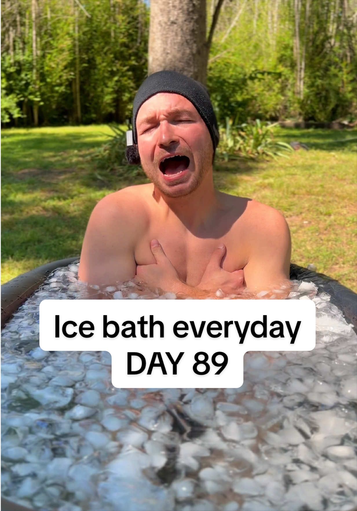 @itsjacobbowman