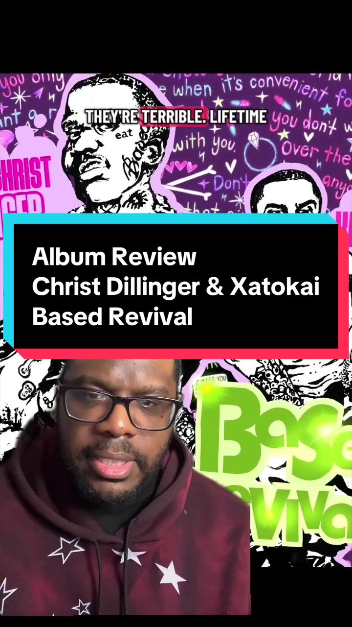 @DJSoulbutter