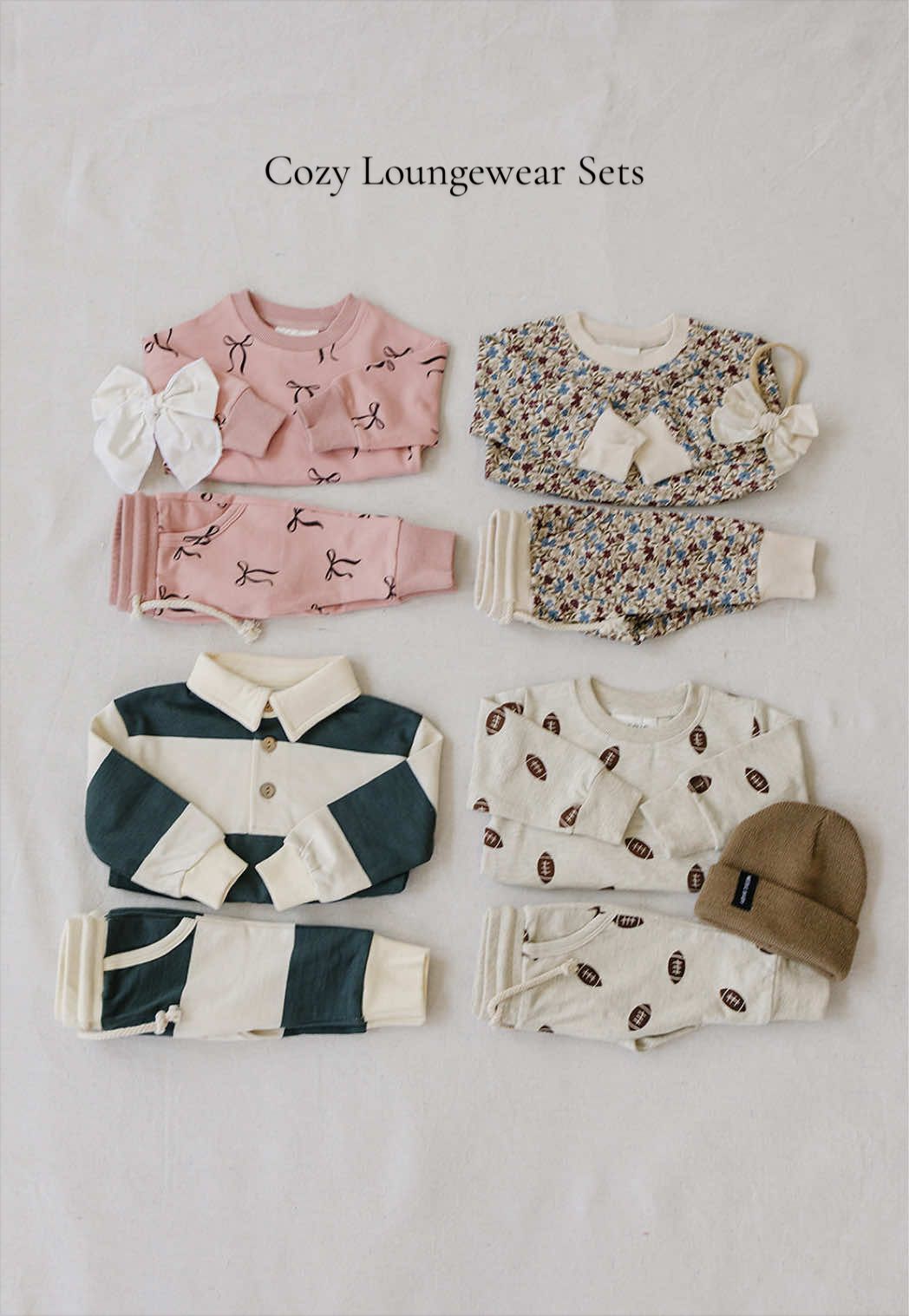 @Mebie Baby