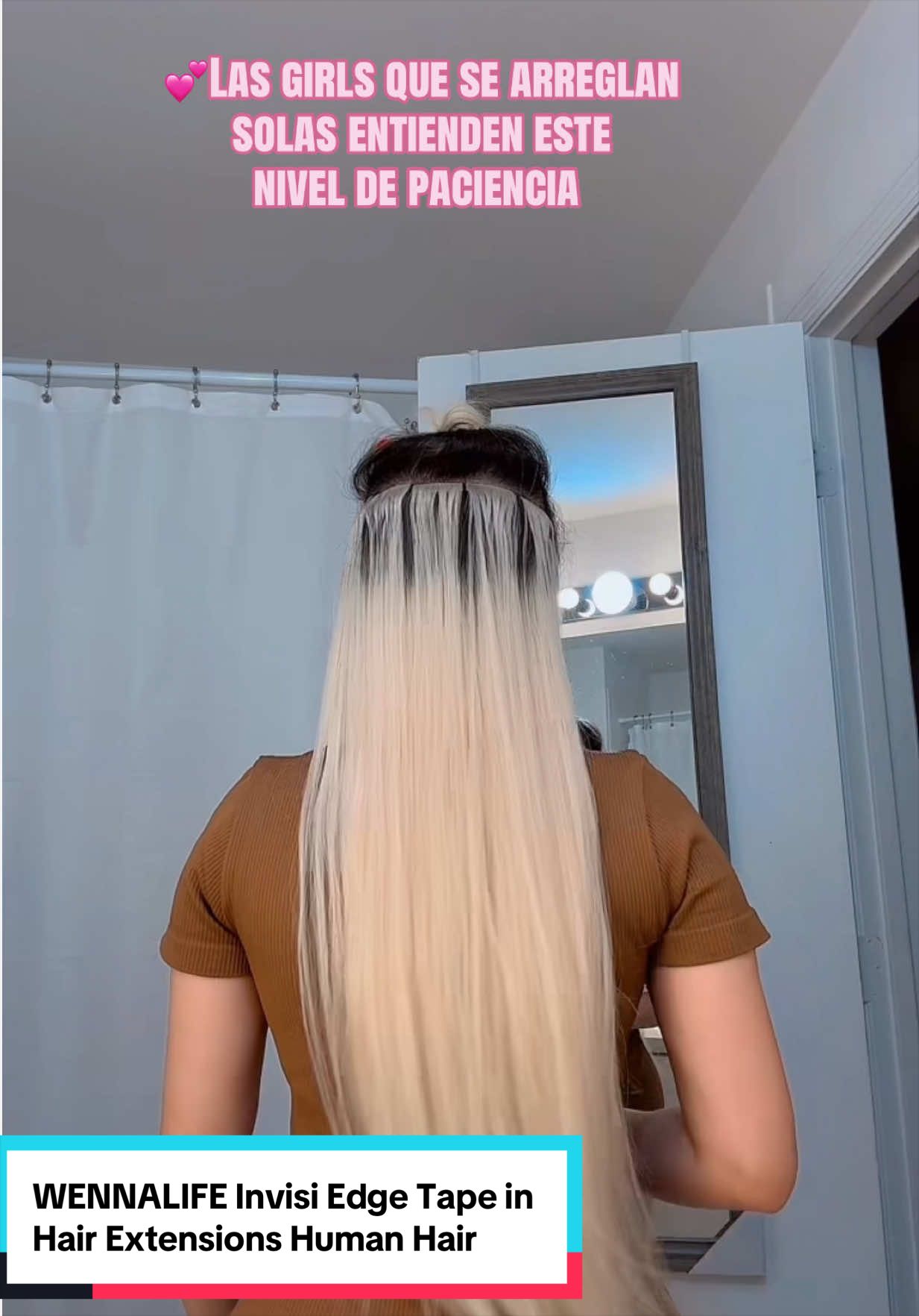 @mel_kyn