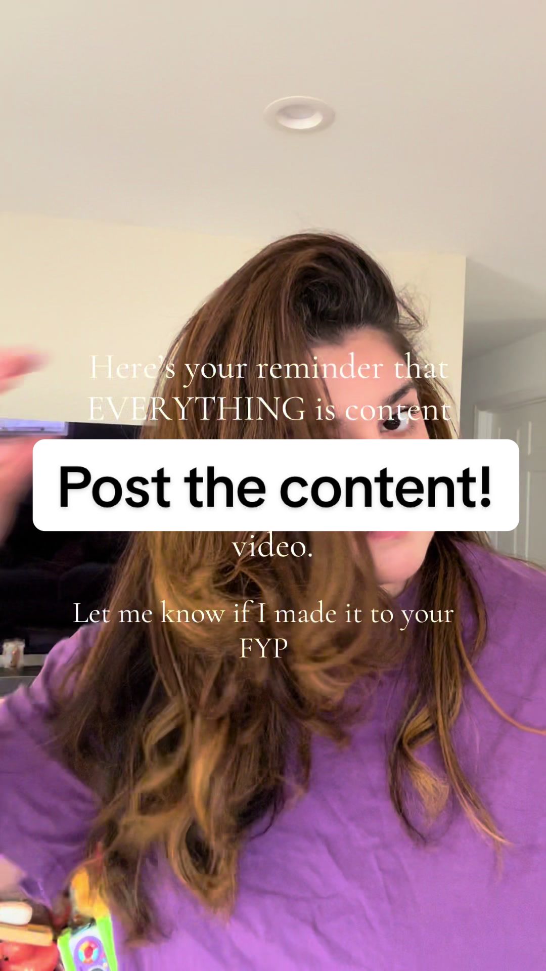 @mel.robyns