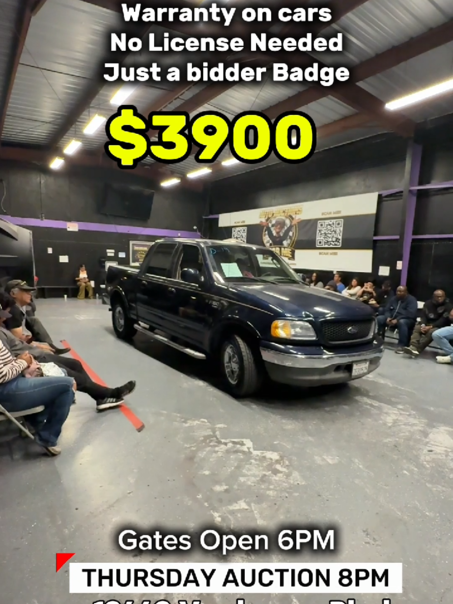 @Auction_liquidators