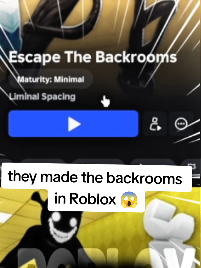 @CookePlays