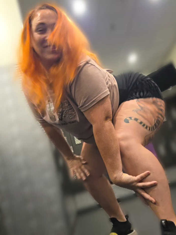 @Mshellathick