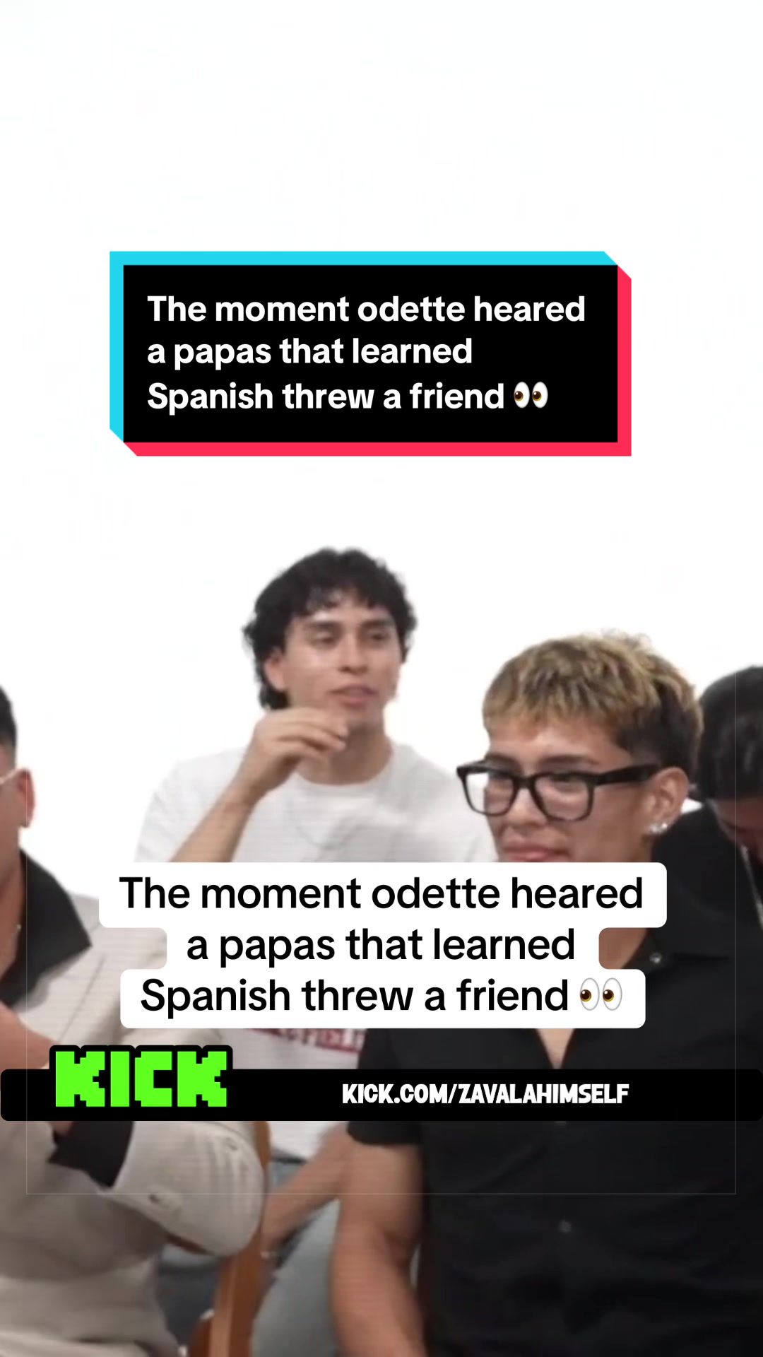 @ClipMemoriesss