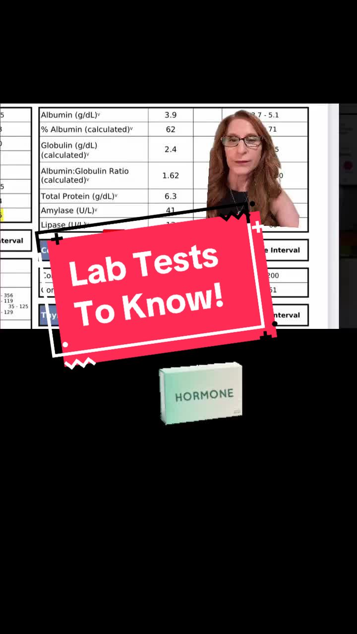 @losangelesnutritionist