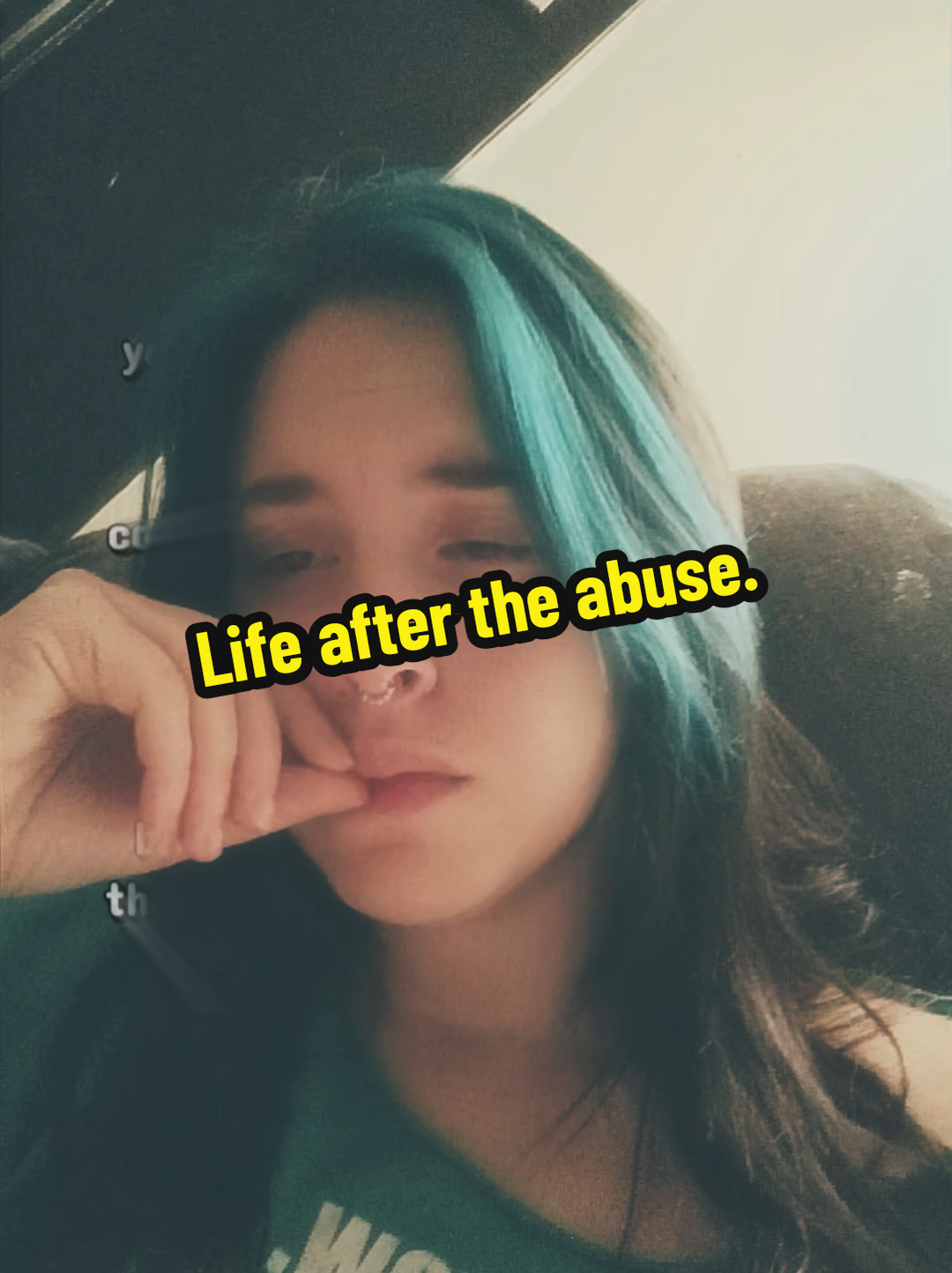 @Lillie