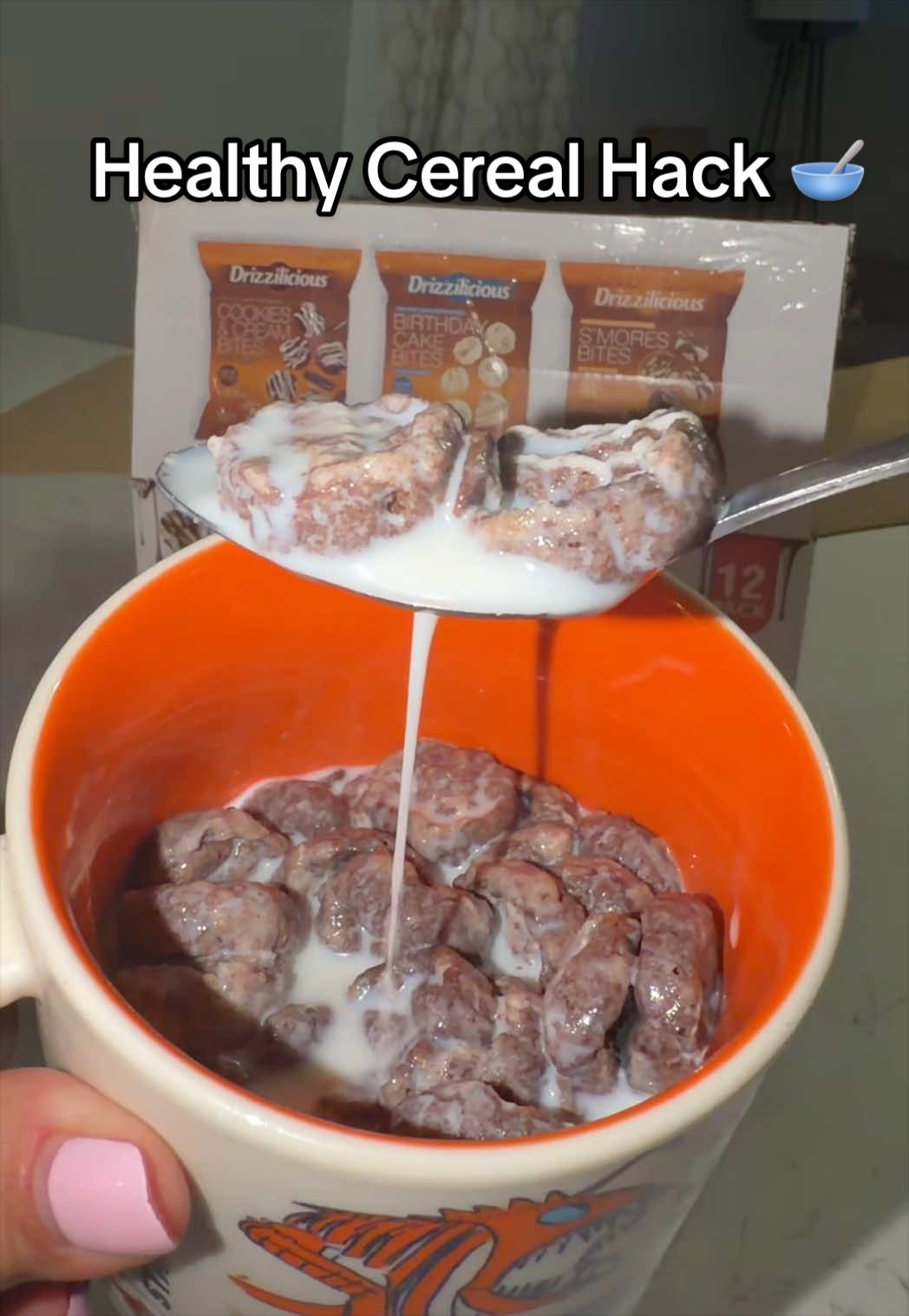 @⋆  𝒟𝒾𝒶𝓃𝒶  ⋆