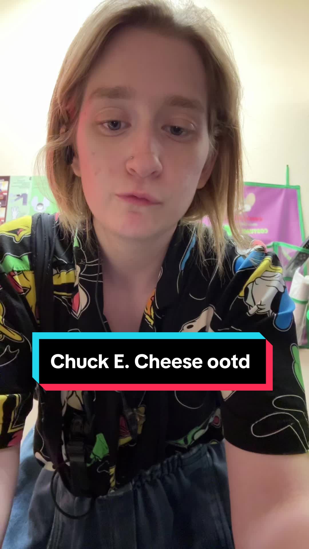 @kimmybug
