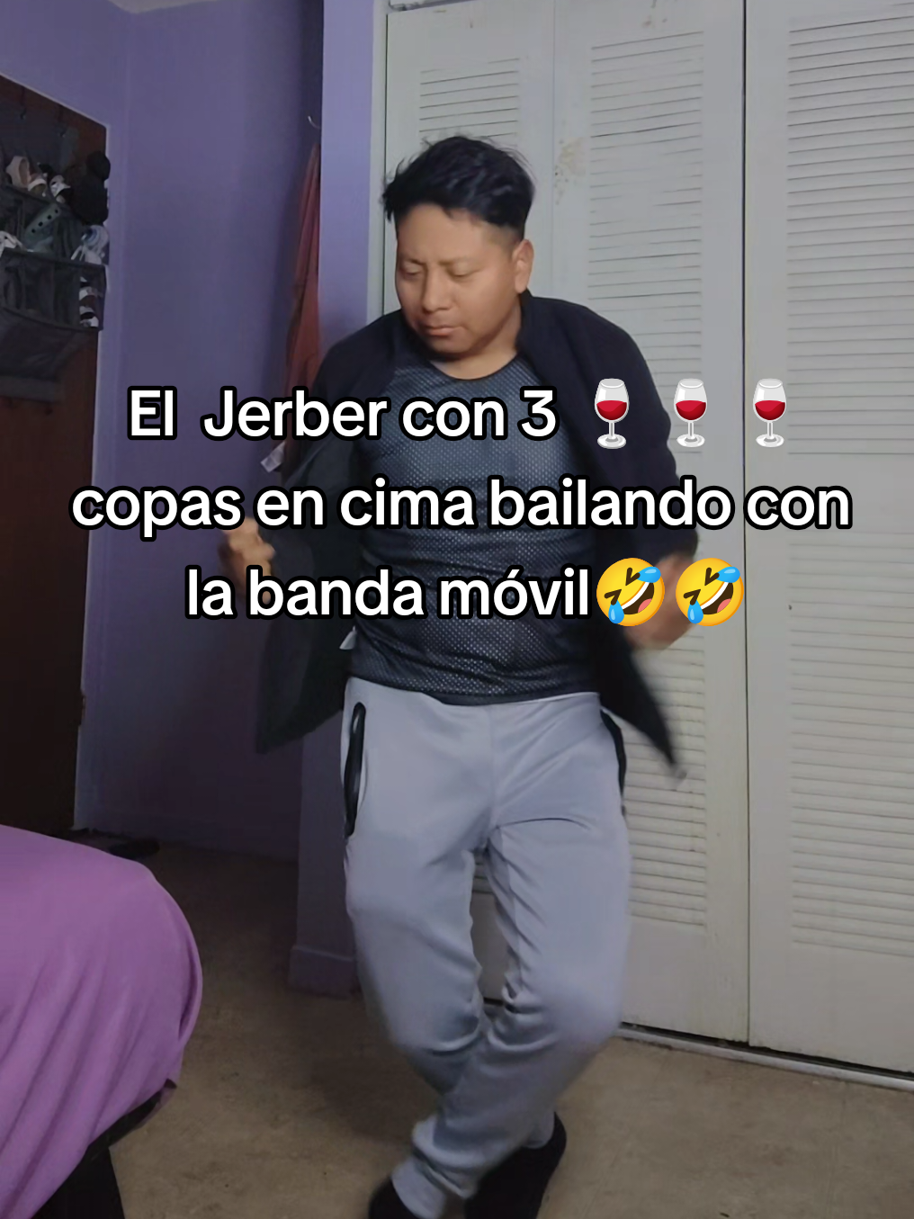 @JerBer