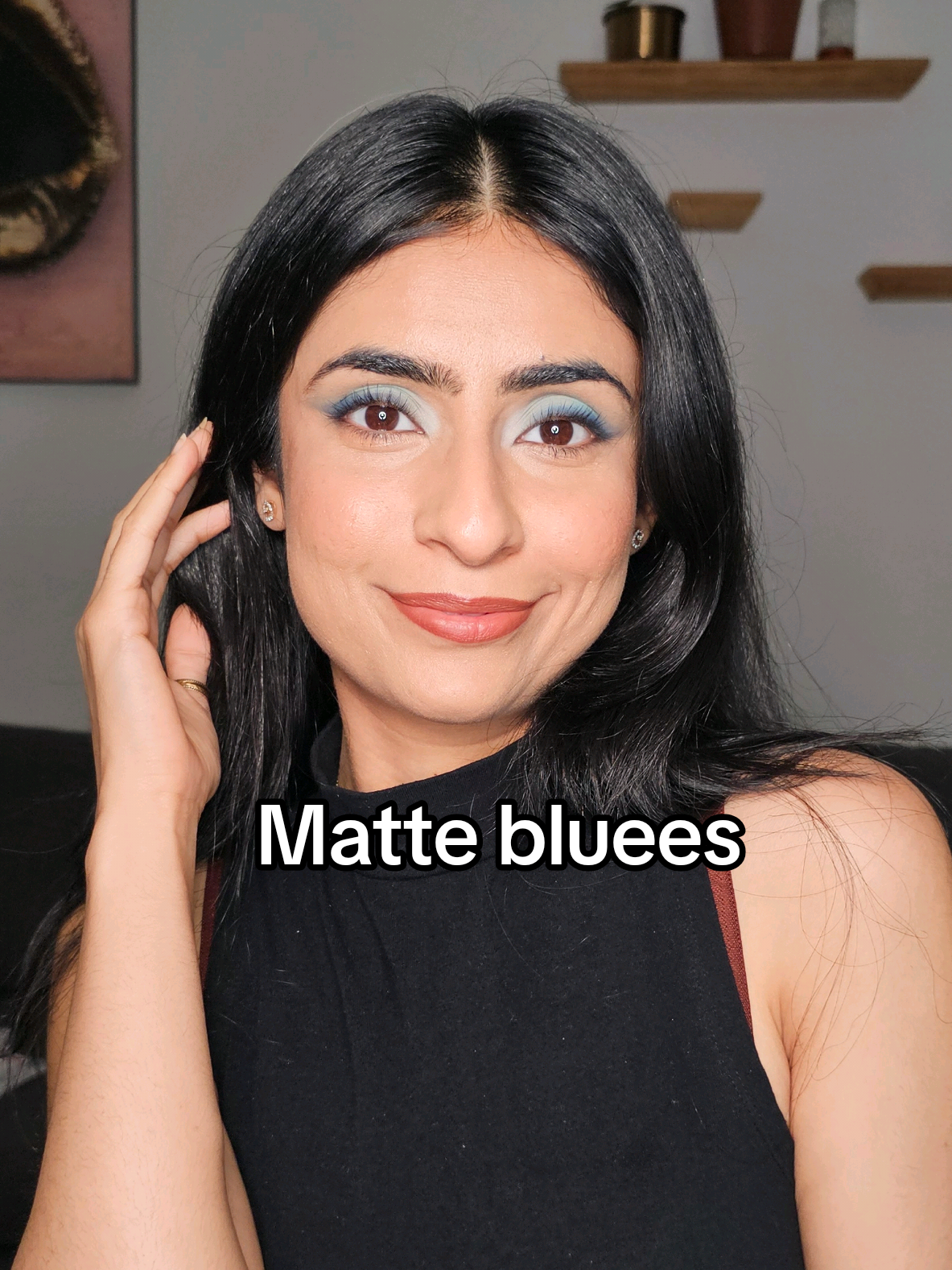 @Vaishali Kalra