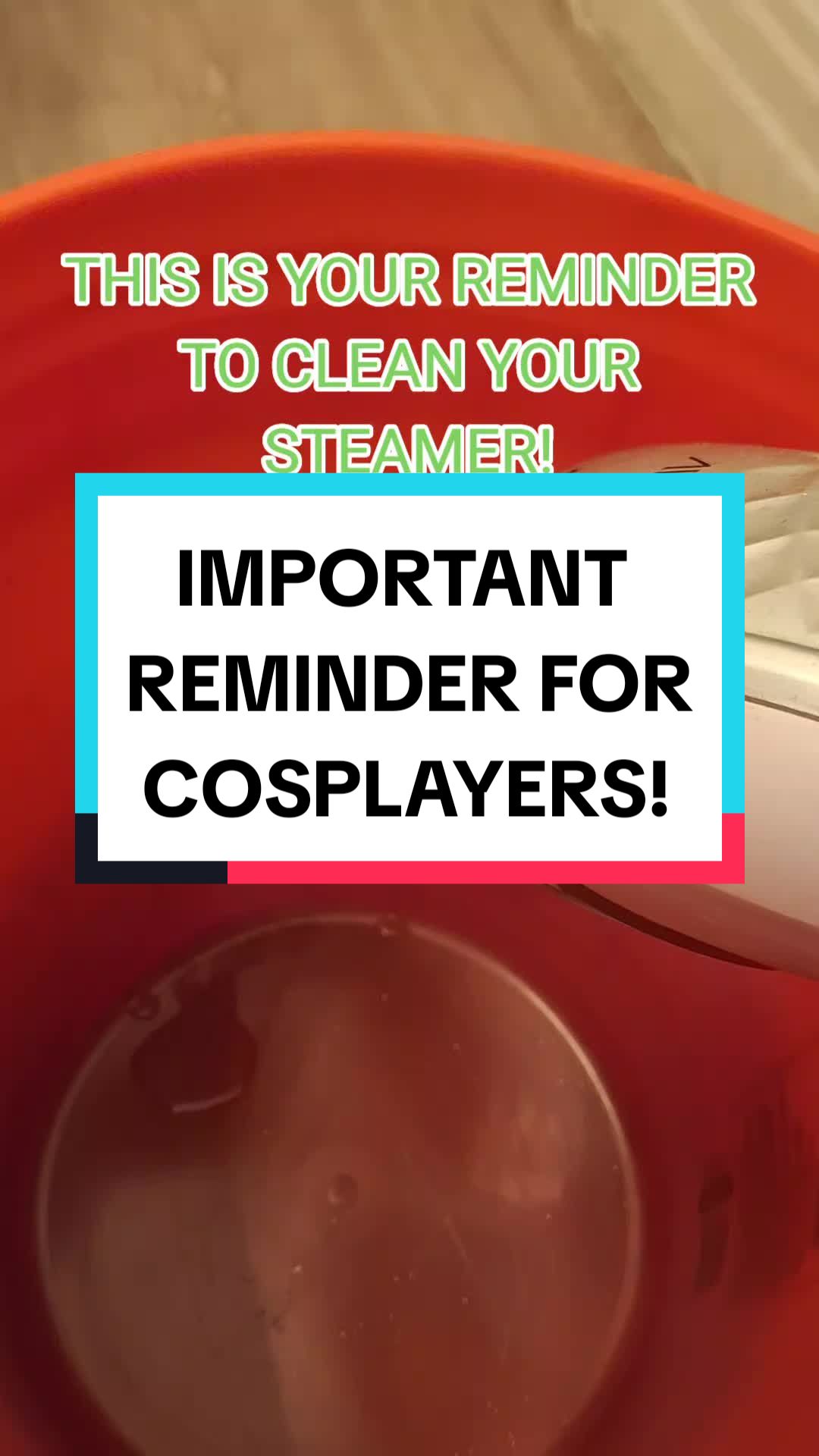 @Dat_Ashe_Cos