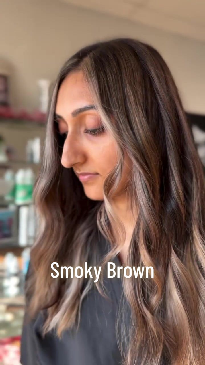 @Hair by Eric T