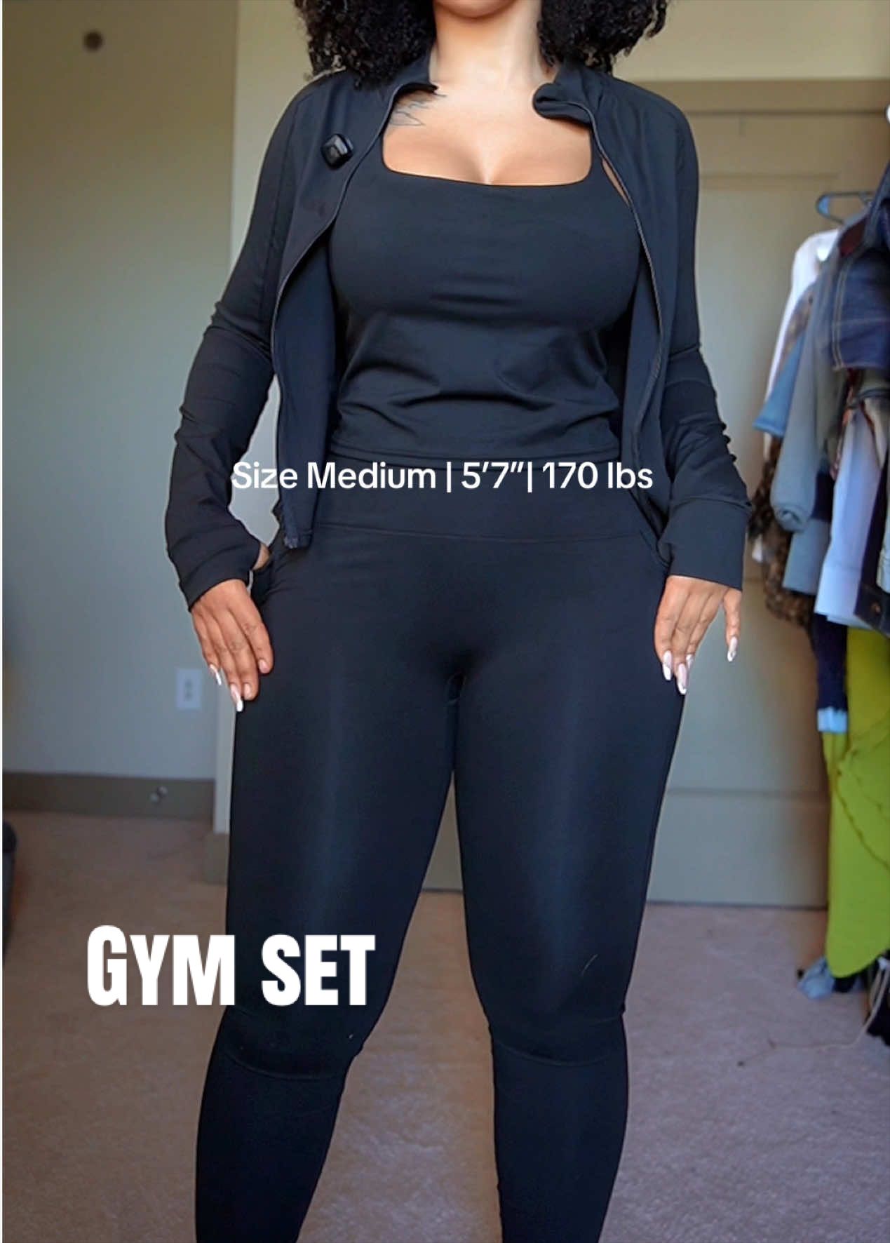 @Ashanti | ATL&bull; Fashion & Style