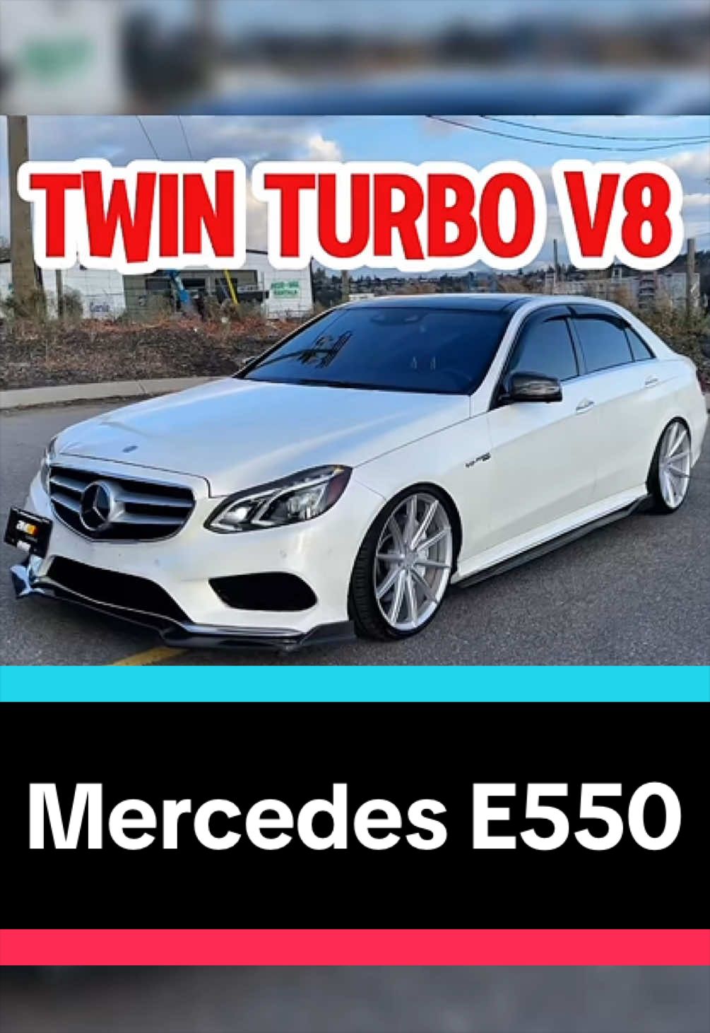 @TorqueHub🚘