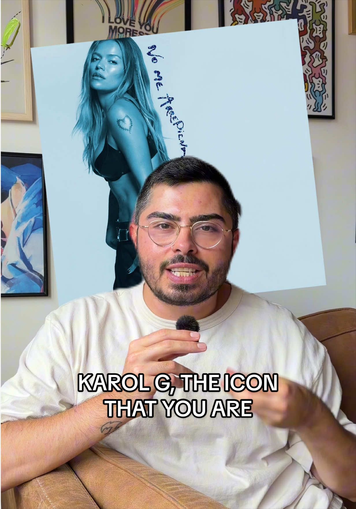 @andrew nucatola