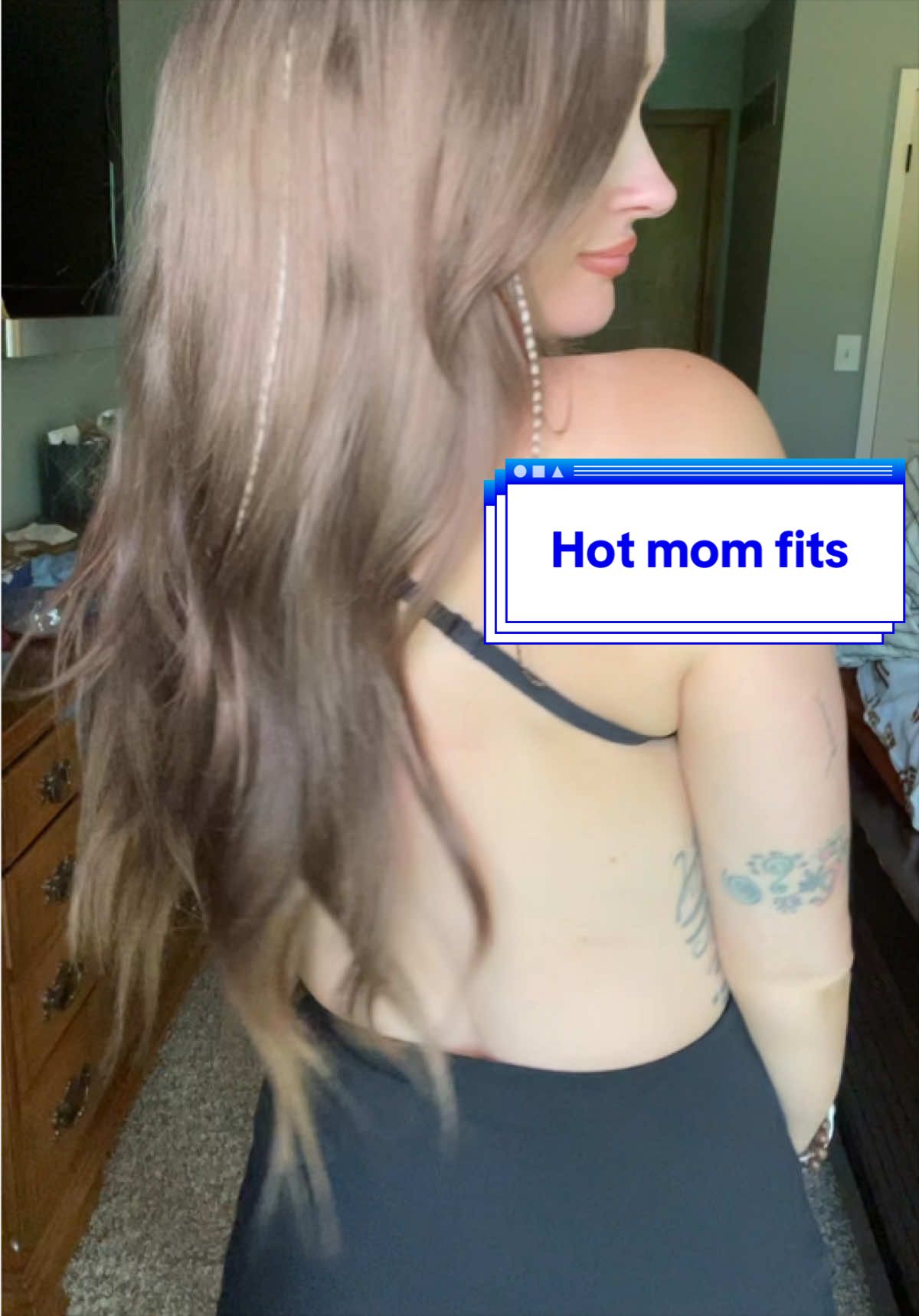 @andi_.smith