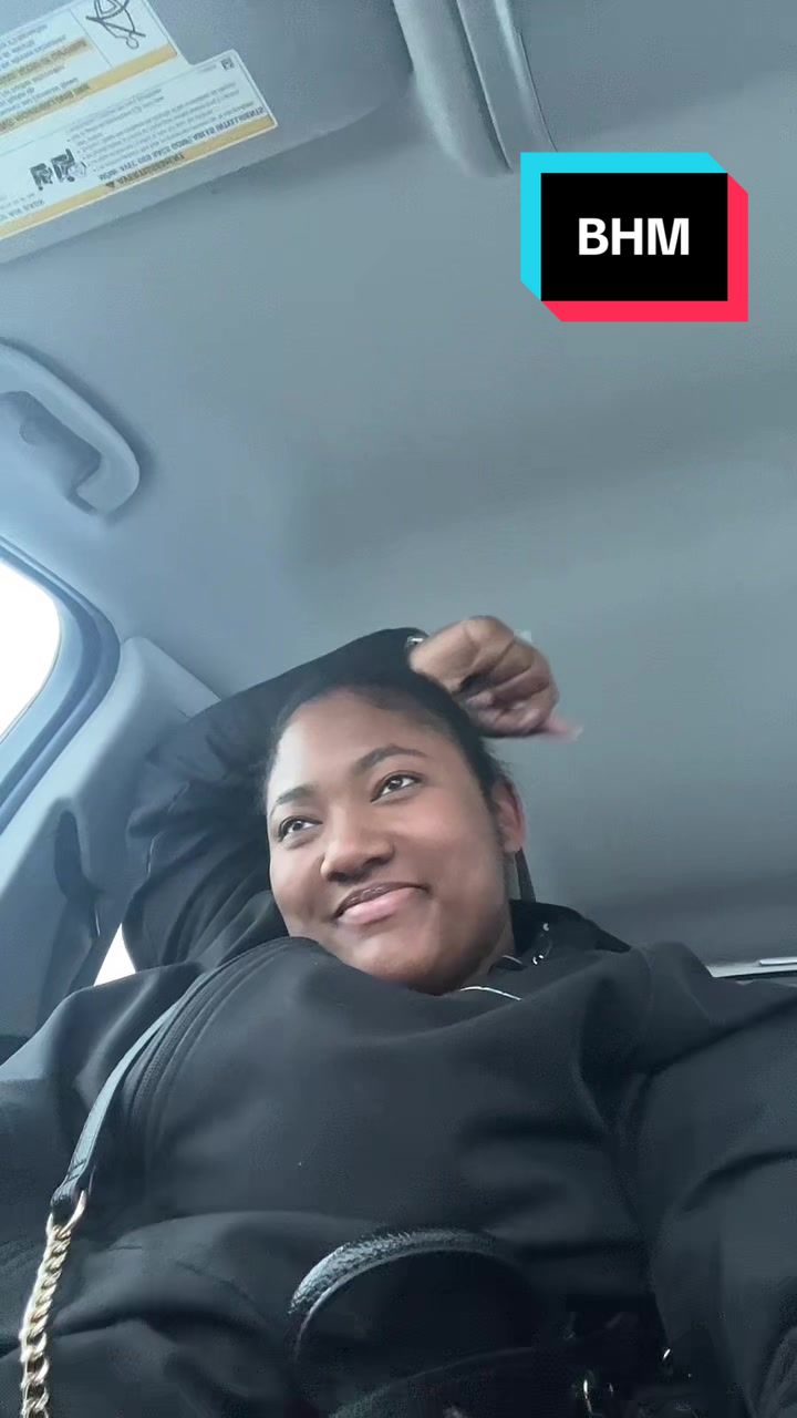 @itsjmichelle_