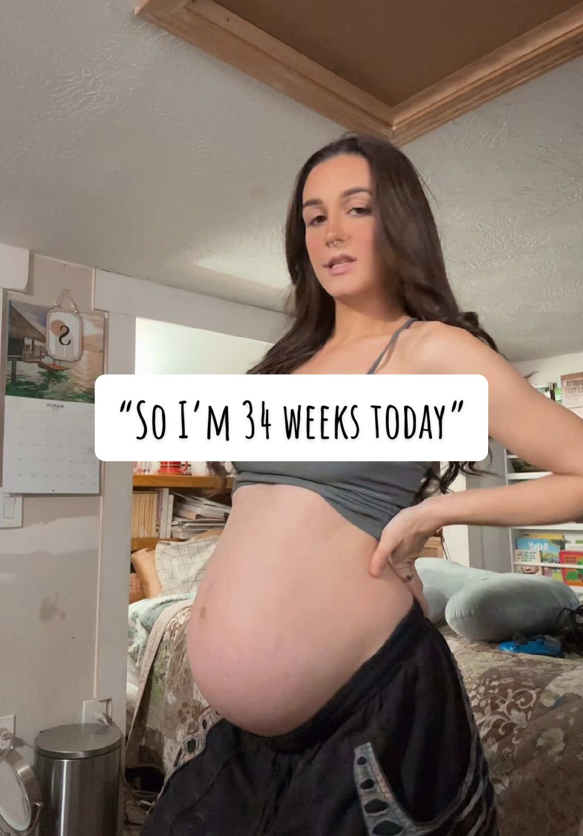 @Riley Sosa