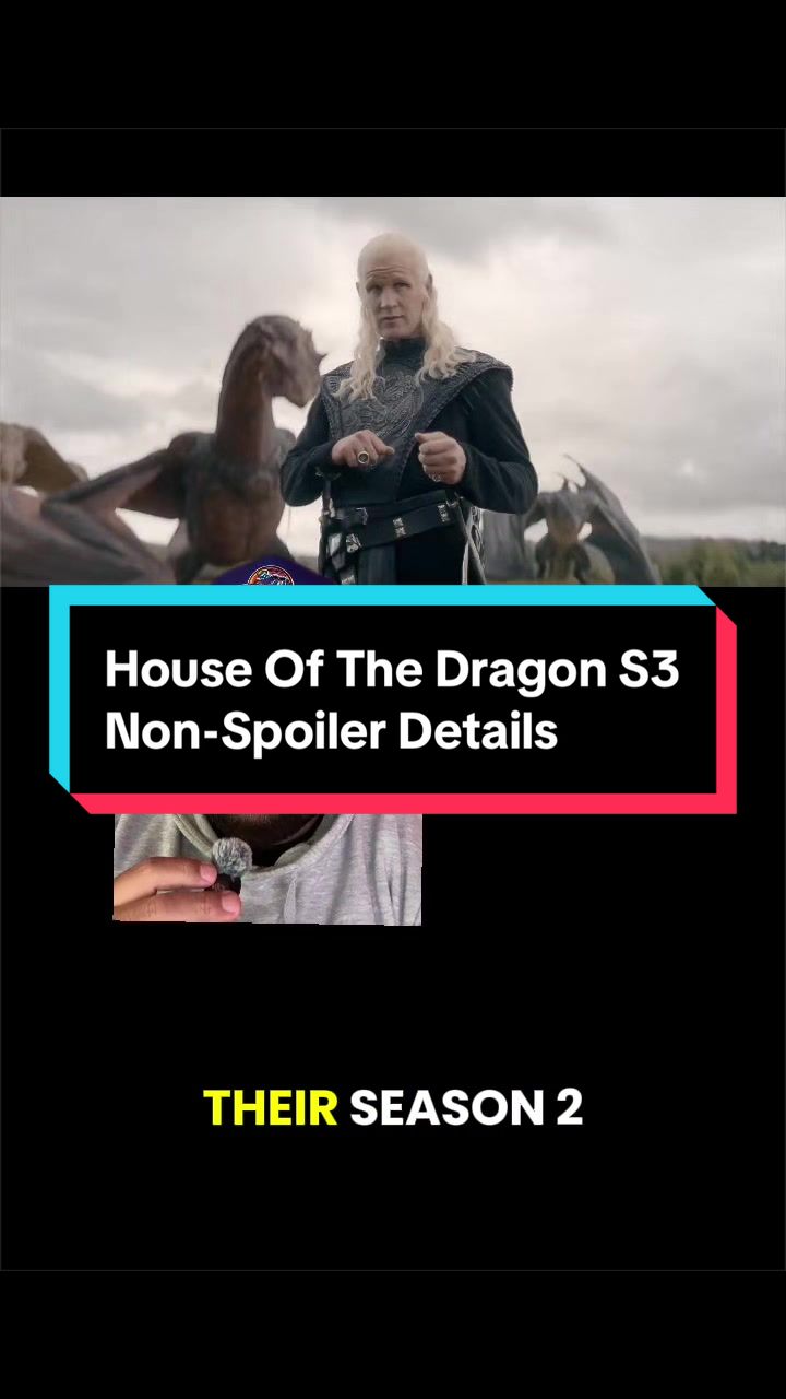 @Tonez_TV 🐉