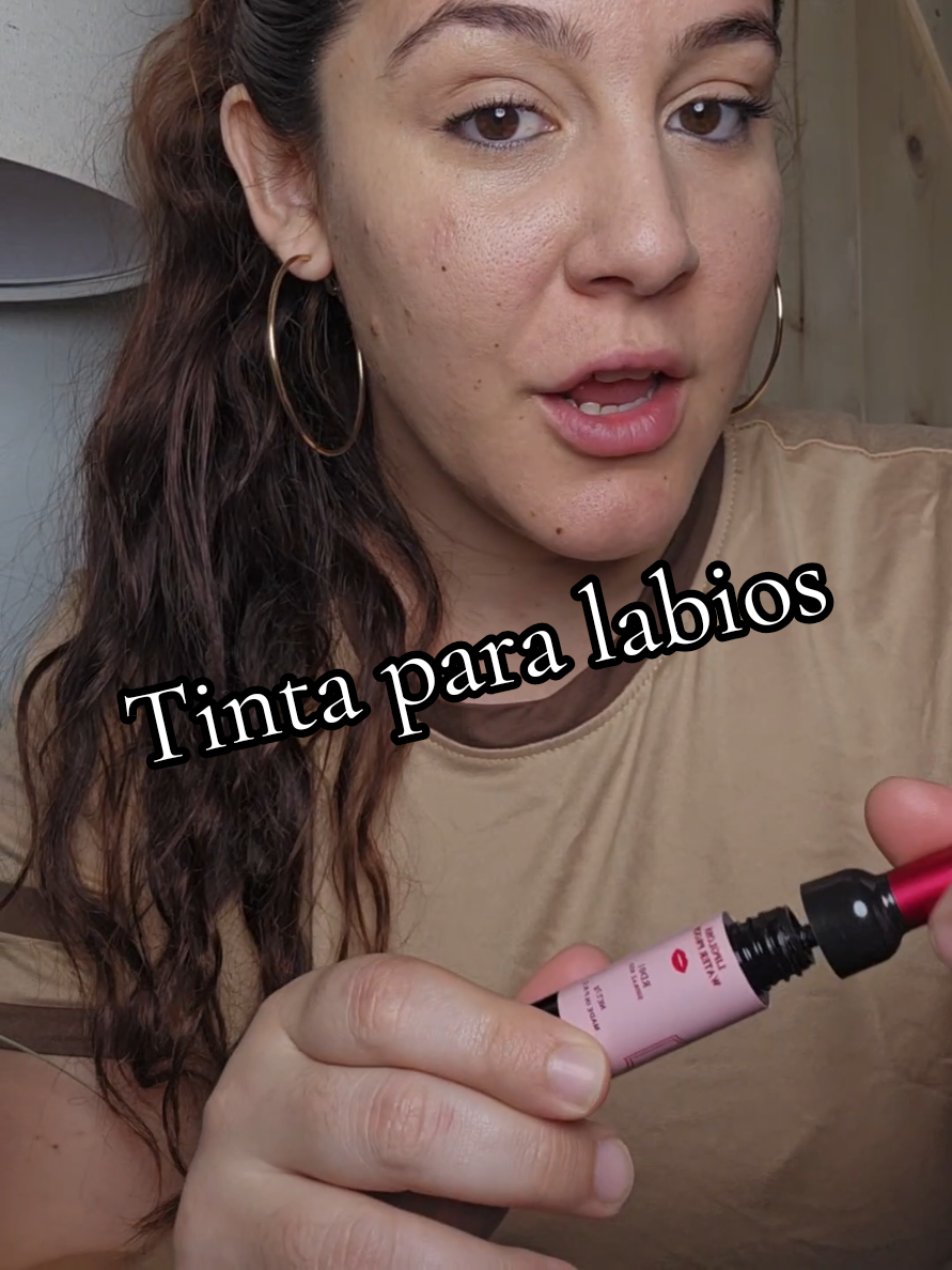 @YeinysVibes
