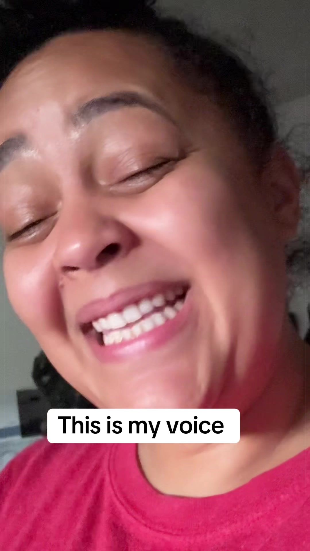 @Chanelle Jordyn