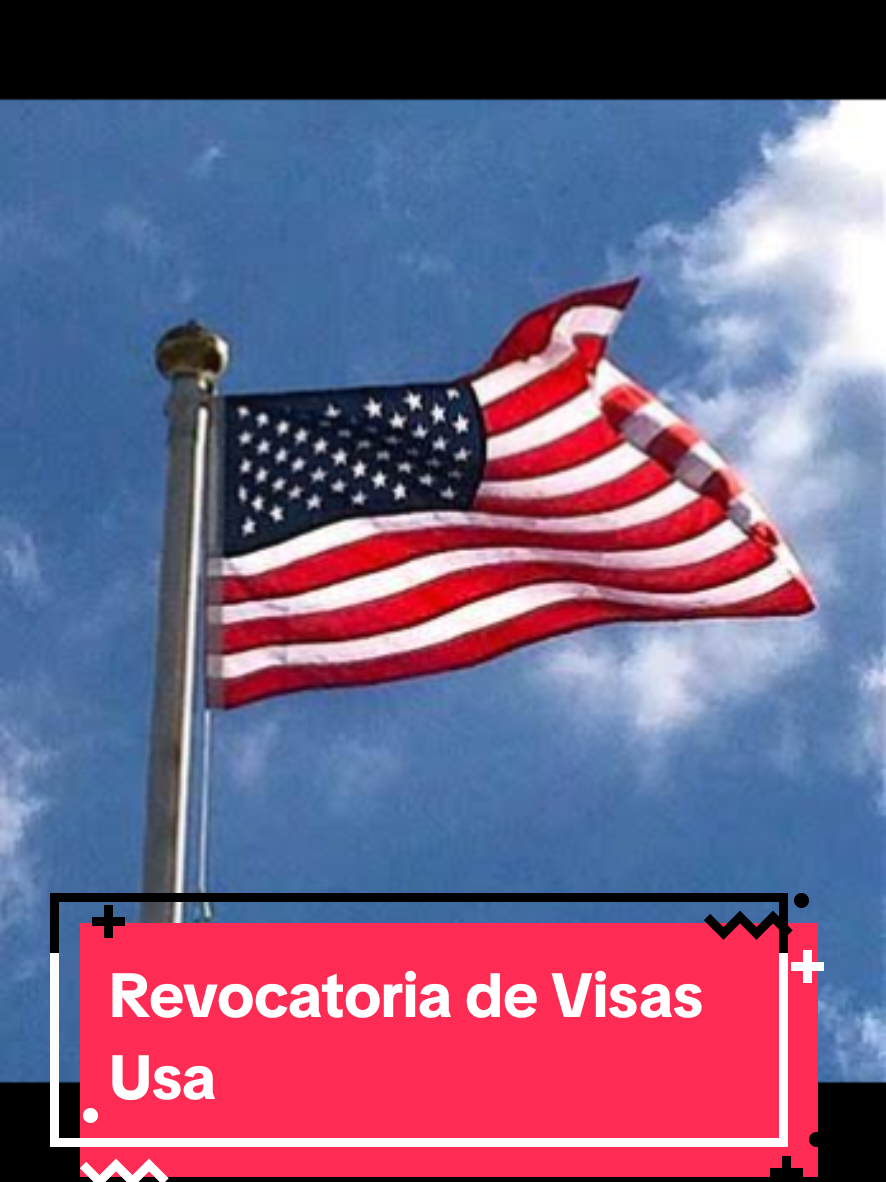 @vvdiasdplaya