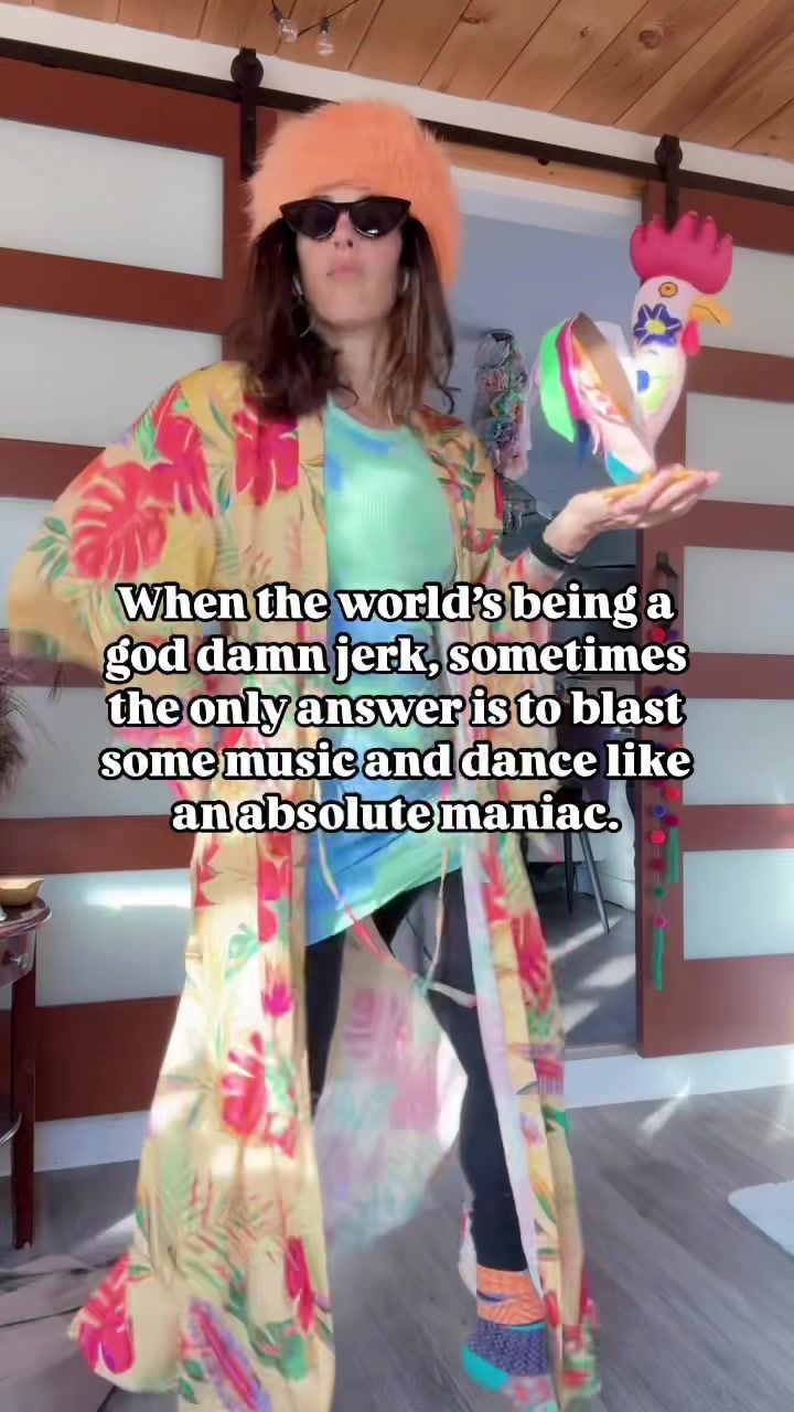 @TheSparkleSociety