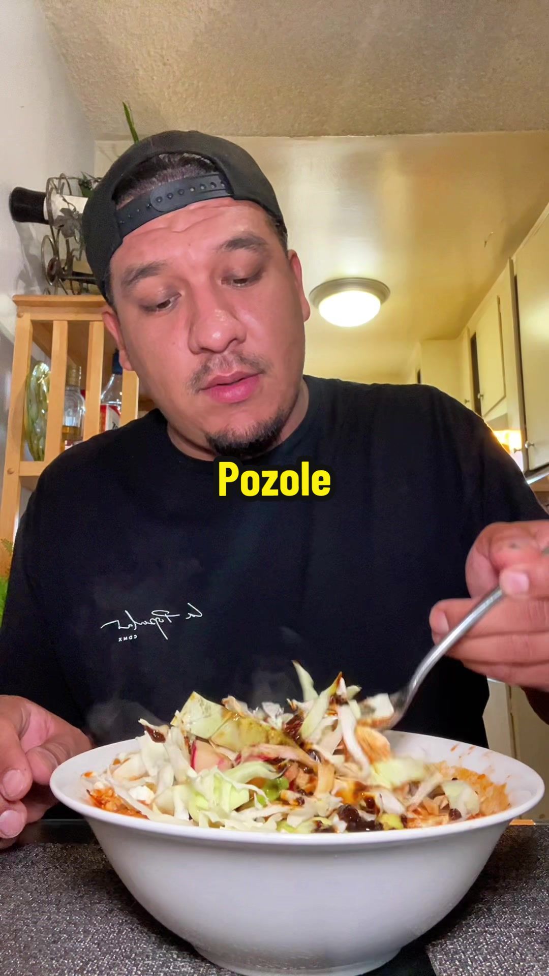 @Jayycuzzie