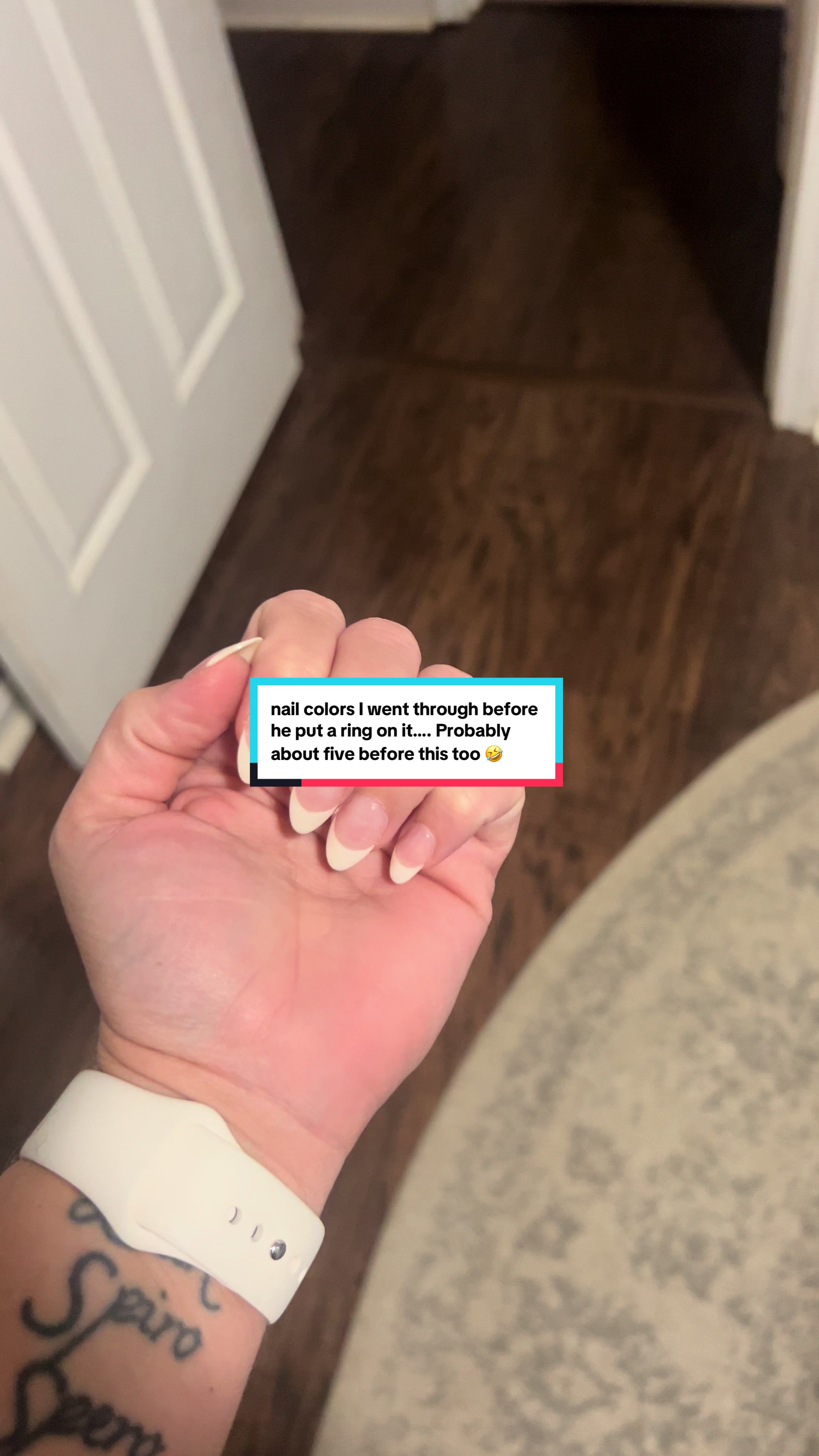 @Suz