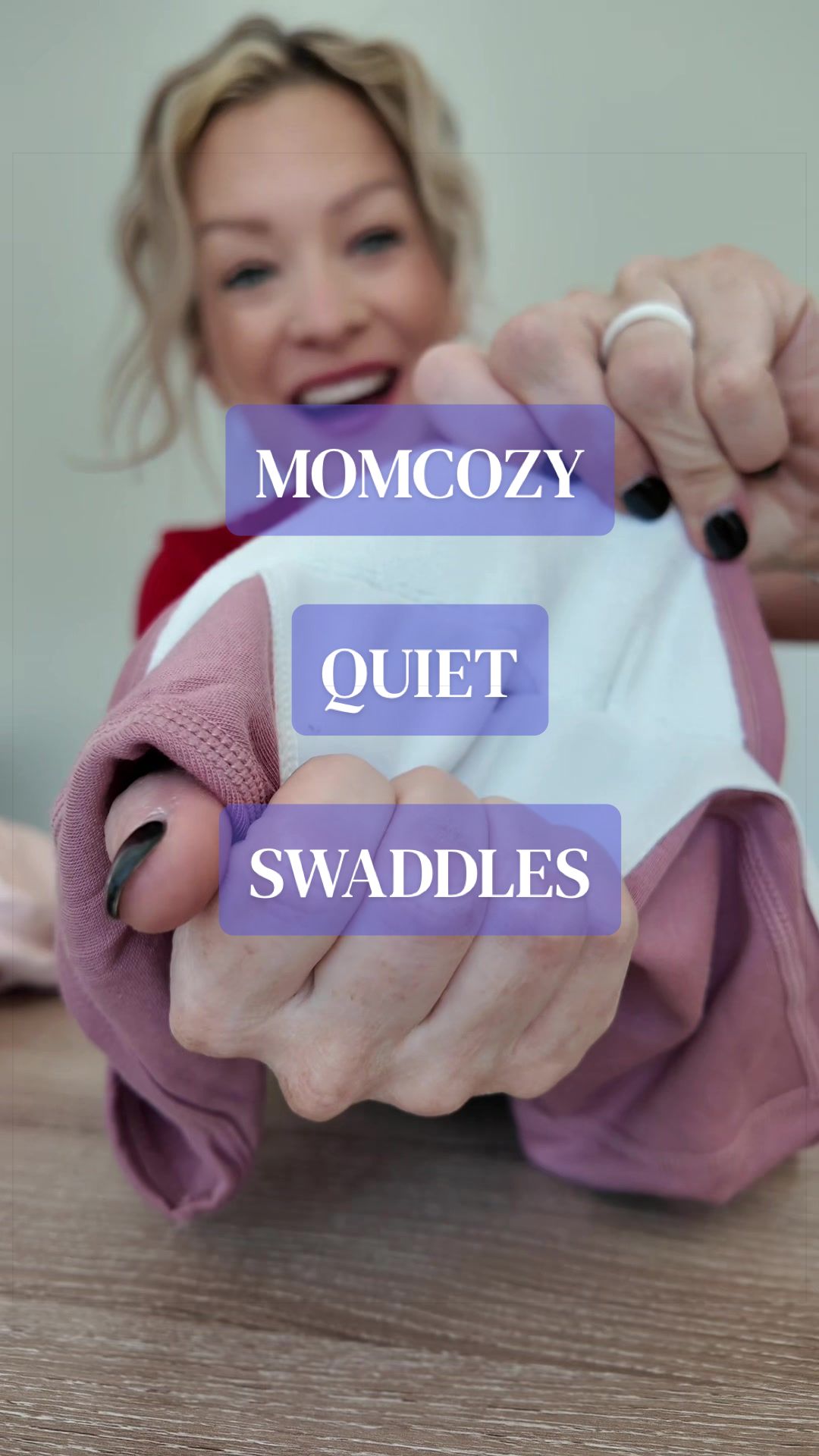 @allie_momlife 🤍
