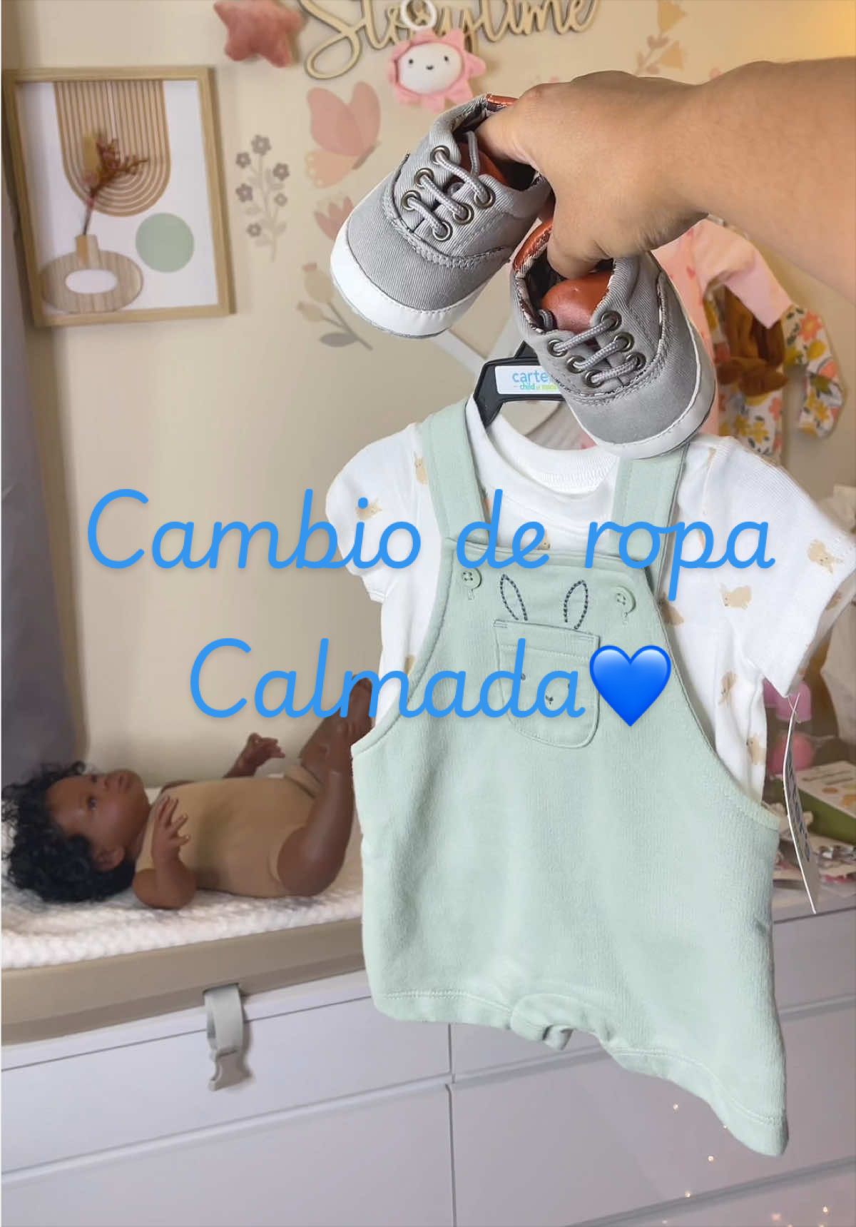@Lottie.Reborns