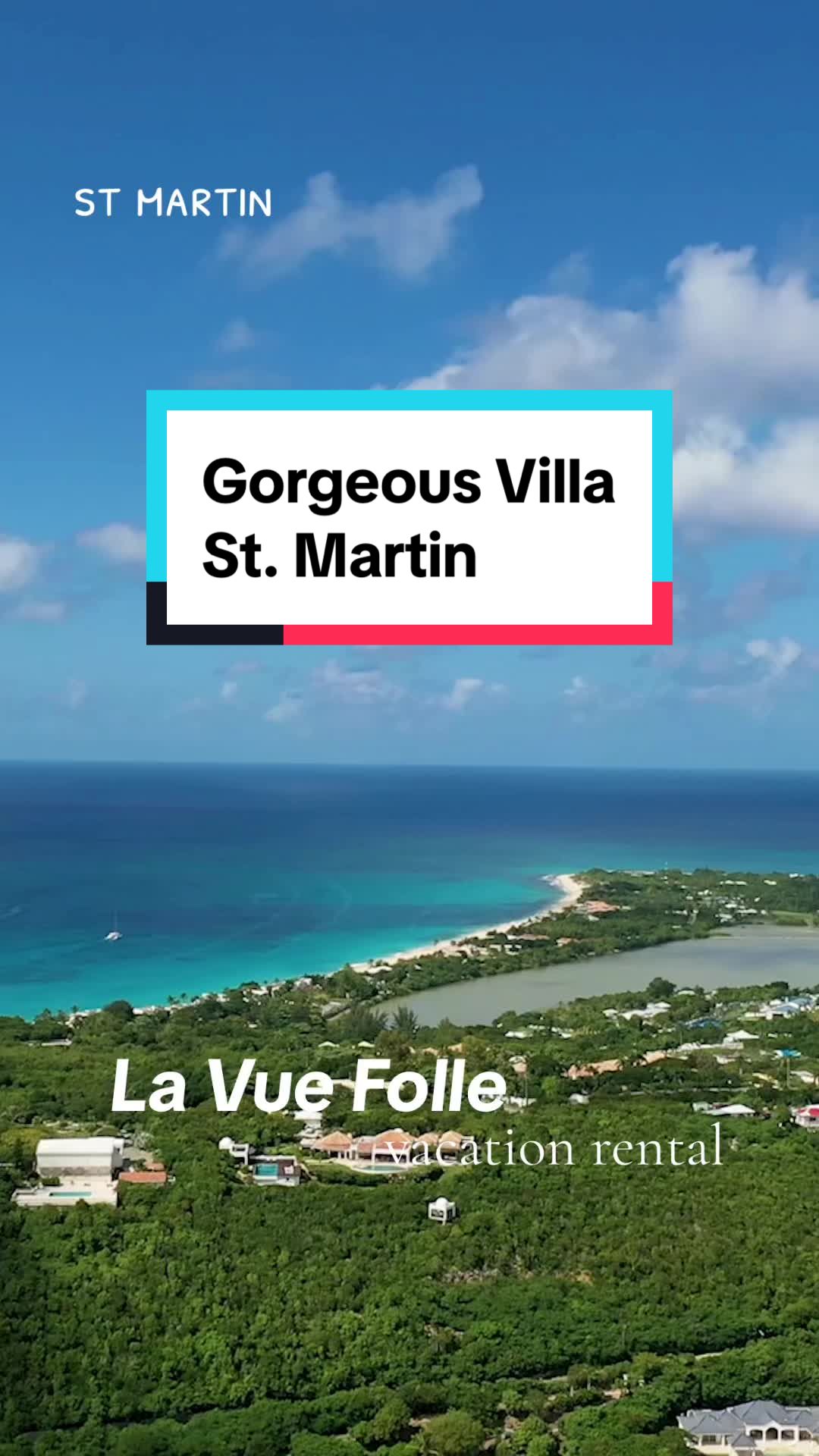 @St. Martin Sotheby's Realty