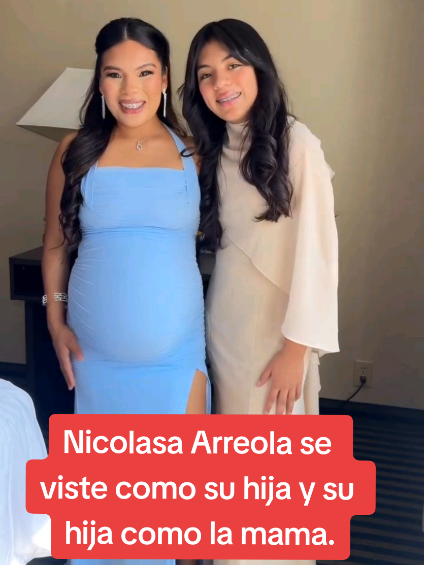 @ChismesitobyGrace