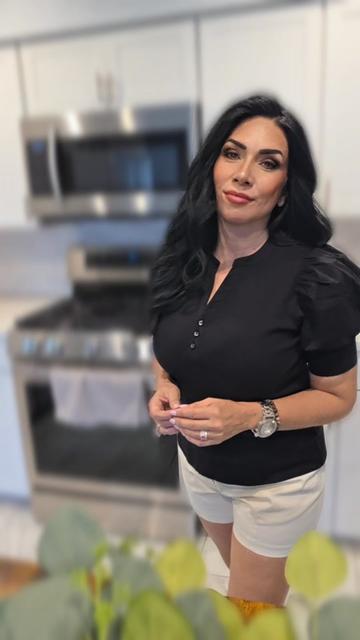 @ProudMommasita73