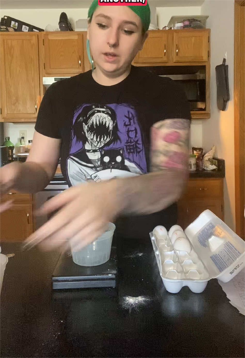 @thatdemonicbaker