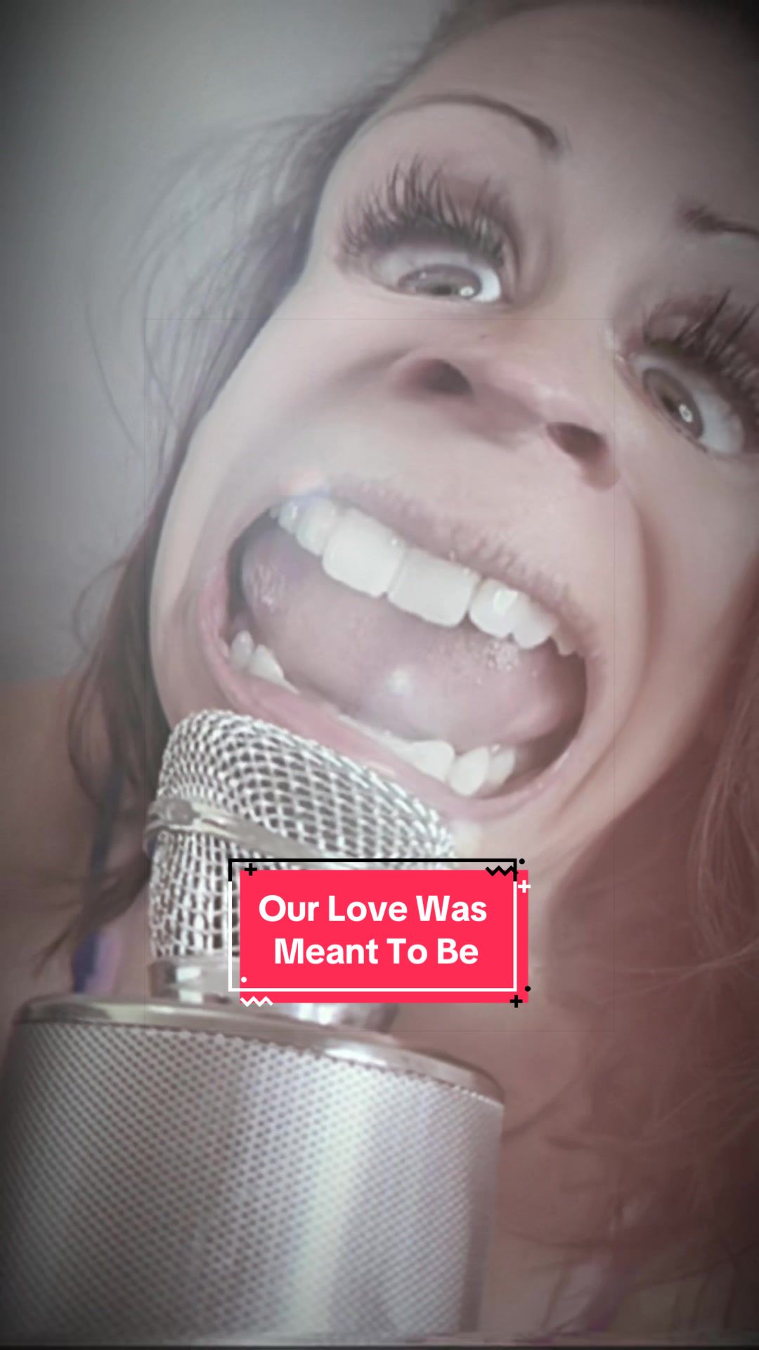 @Britney
