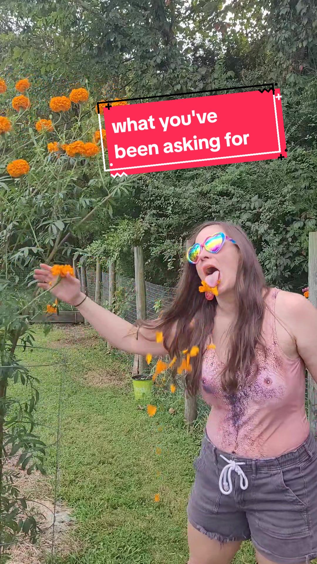 @NakedGardener