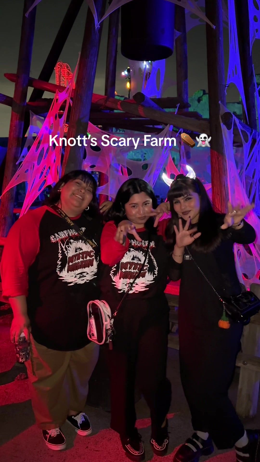 @janisjay